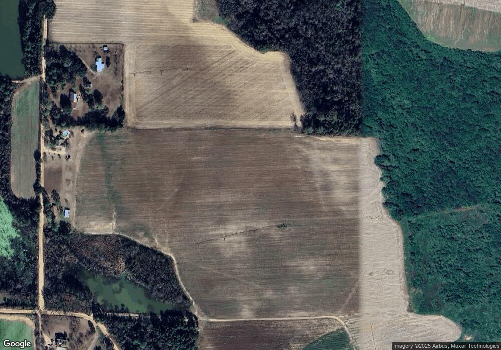 164 Ervin Crosby Rd, Norman Park, GA 31771 - photo 1