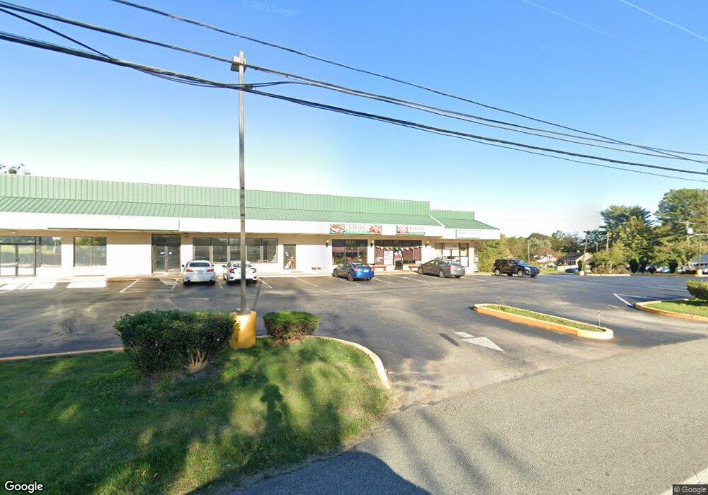 3563 Schuylkill Rd unit 2, Spring City, PA 19475 - photo 1