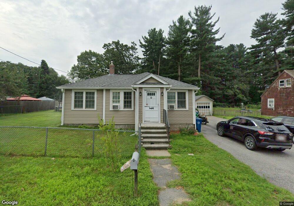 14 Pinegrove Ave, Billerica, MA 01821 - photo 1