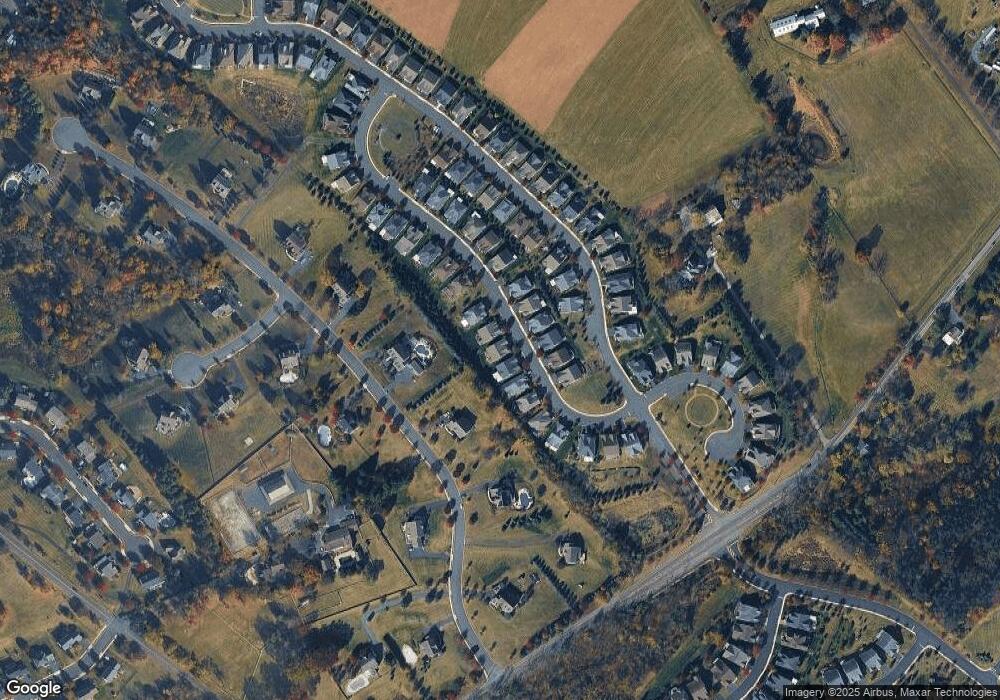 2230 Cooper Dr, Schwenksville, PA 19473 - photo 1