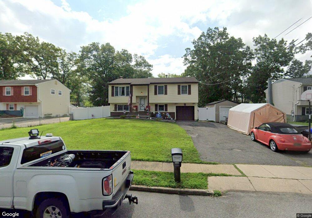 18 Disney Dr, Toms River, NJ 08755 - photo 1