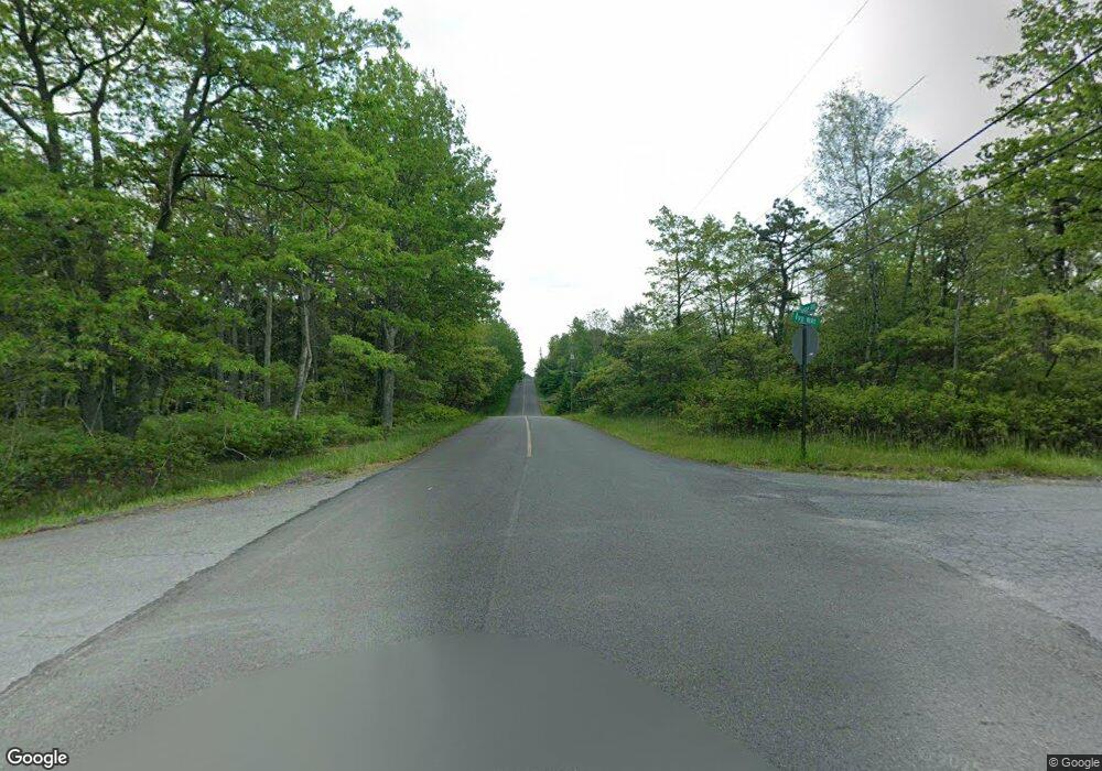 2201 Sage Rd, Long Pond, PA 18334 - photo 1