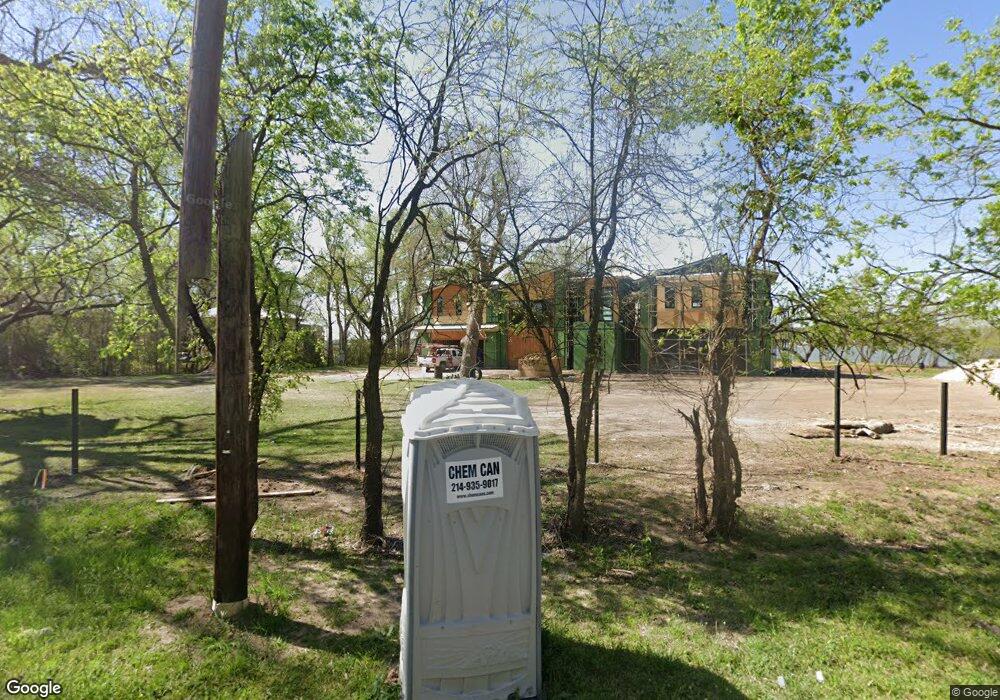 2445 E Lake Dr, Weatherford, TX 76087 - photo 1