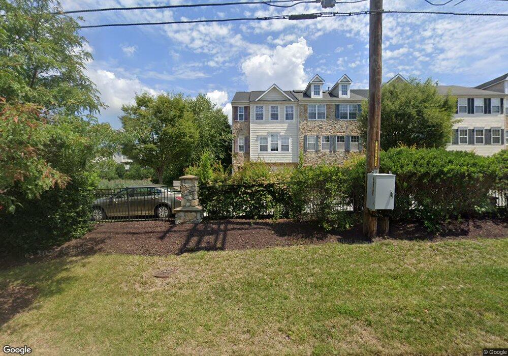 3511 Fisher Hill Ln, Laurel, MD 20724 - photo 1