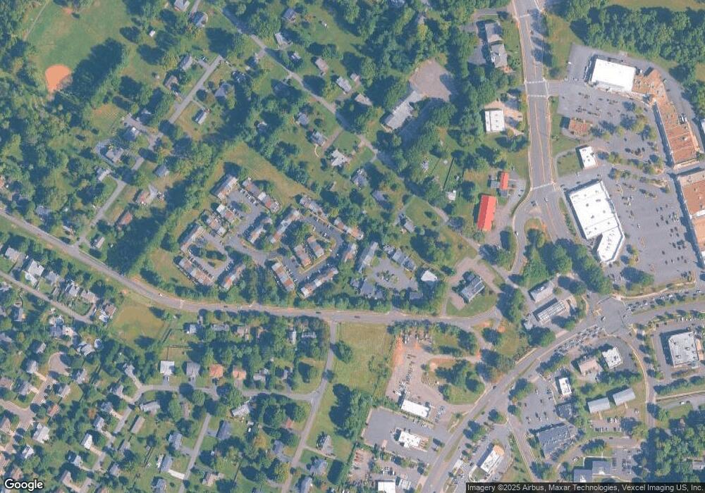 437 Denning Ct, Warrenton, VA 20186 - photo 1