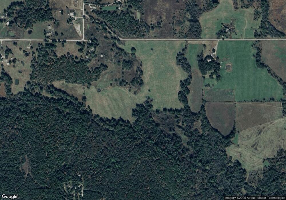 3002 N 425, Pryor, OK 74361 - photo 1