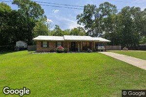 1010 Loom St, Wesson, MS 39191