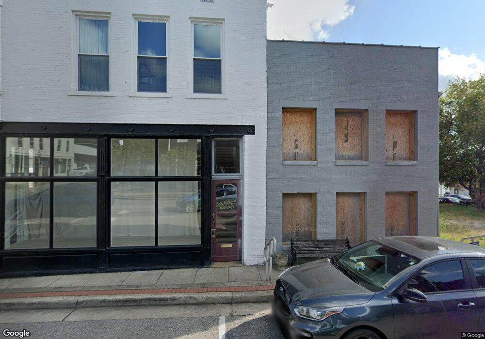 123 Test Ave unit 36359871, Newburgh, IN 47630 - photo 1