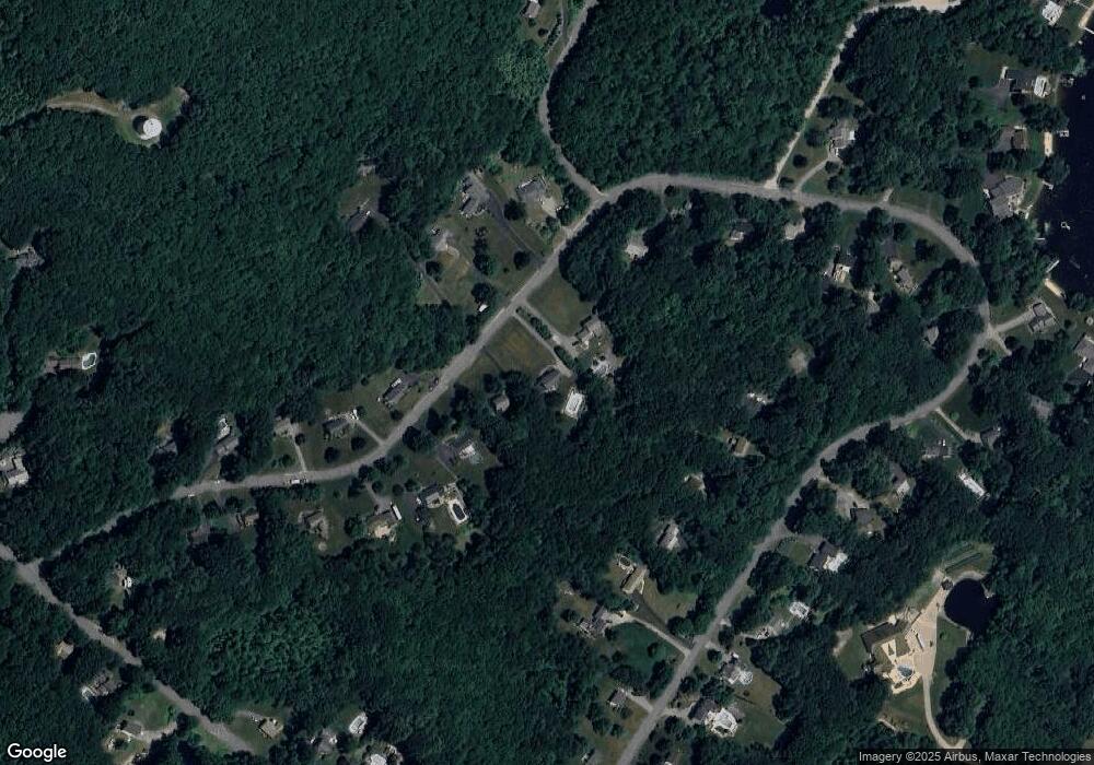 150 Buttrick Rd, Hampstead, NH 03841 - photo 1