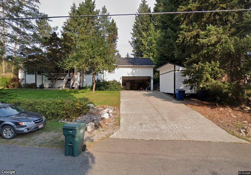 11895 N Avondale Loop, Hayden, ID 83835 - photo 1