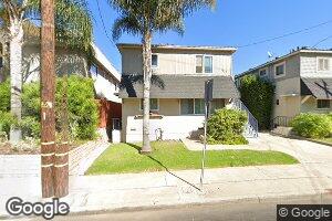 1629 E Maple Ave, El Segundo, CA 90245
