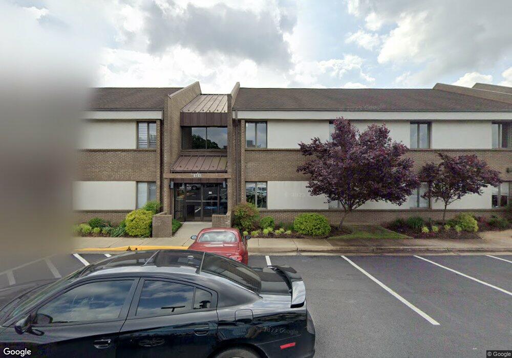 8292-C Old Courthouse Rd, Vienna, VA 22182 - photo 1