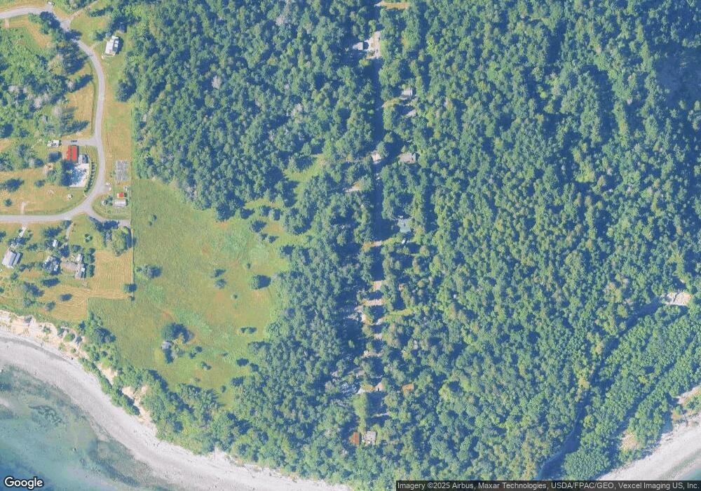 717 Claire Ln, Point Roberts, WA 98281 - photo 1