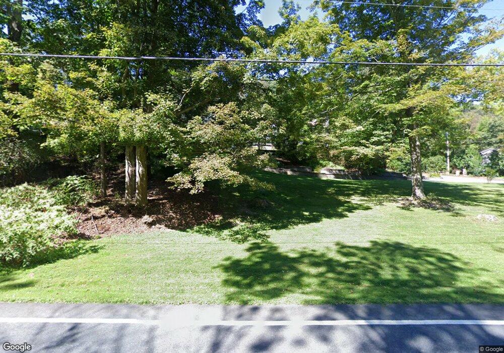 467 Delaware Rd, Blairstown, NJ 07825 - photo 1