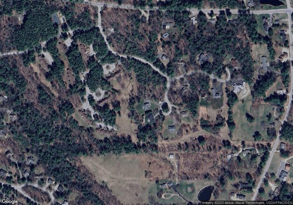 20 Prides Pasture, Conway, NH 03818 - photo 1