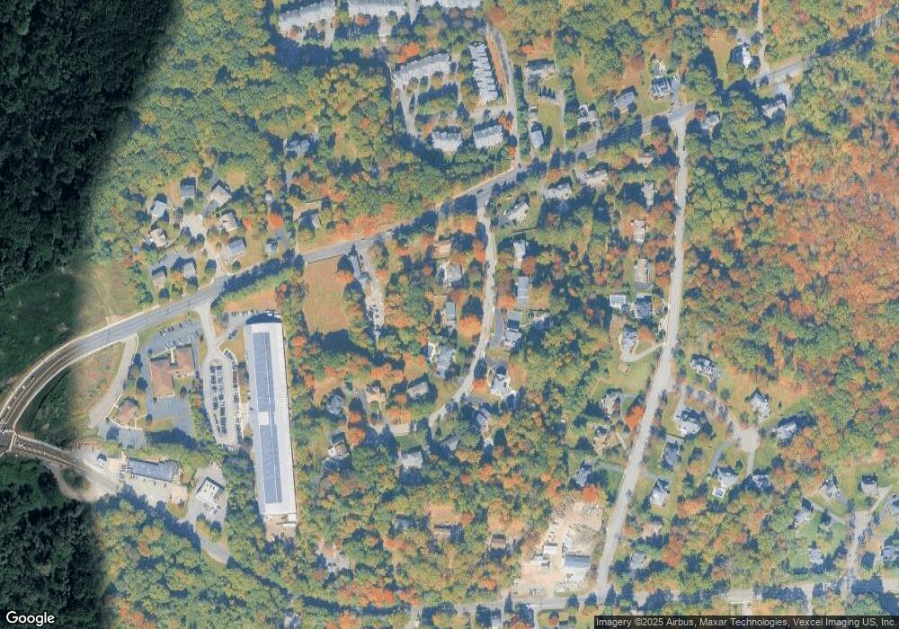 6 Memory Ln, Randolph, NJ 07869 - photo 1