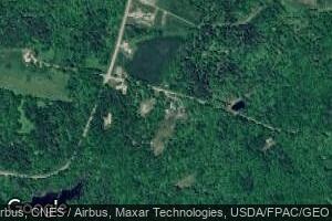 27 Ellis Rd, Monroe, ME 04951