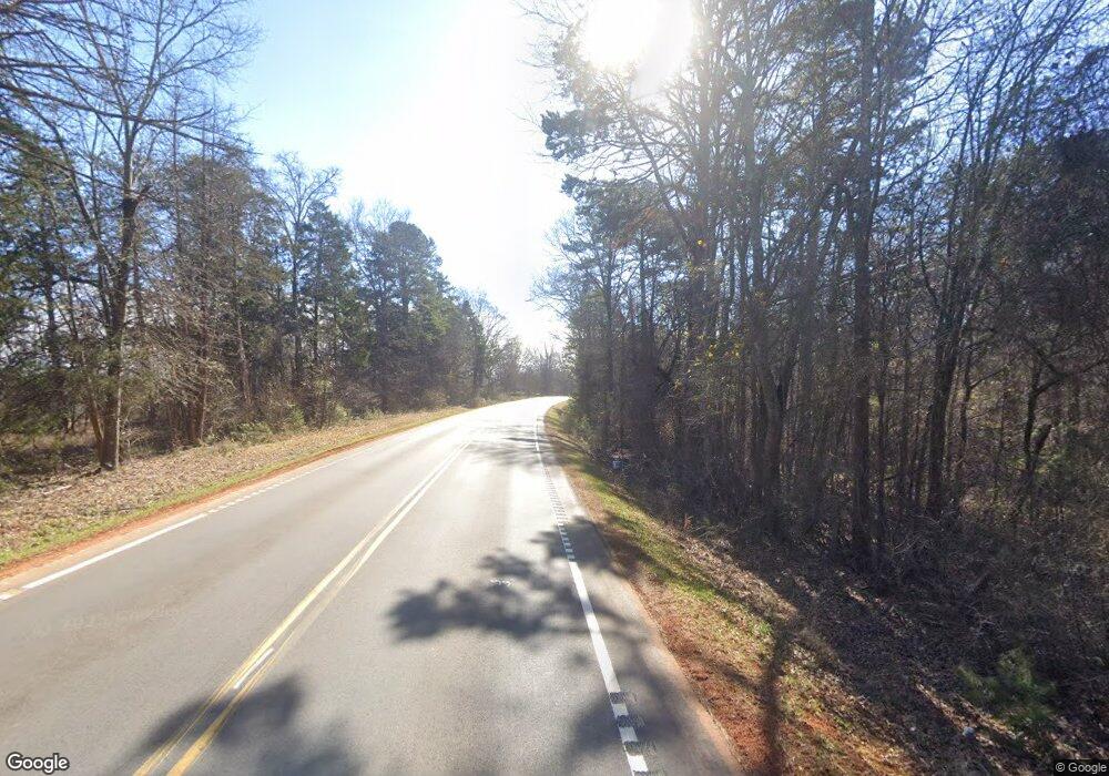 3.779 ACS Riddle Mill Rd, Clover, SC 29710 - photo 1