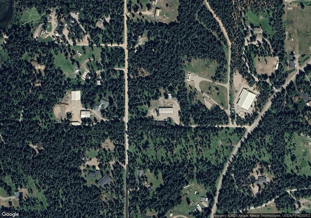 205 Sherman Ln, Bigfork, MT 59911 - photo 1