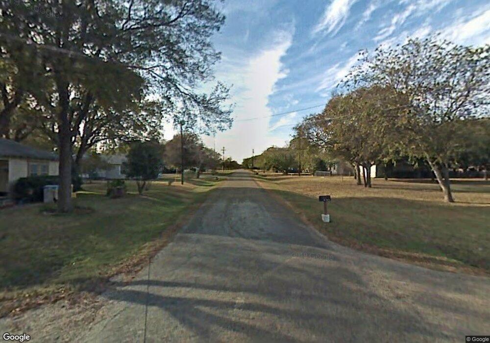 0 4th St unit 196498, Eddy, TX 76524 - photo 1