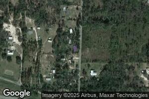 2175 Mohawk Trail, Sneads, FL 32460