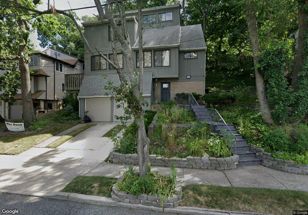 145 Grand Ave, Staten Island, NY 10301 - photo 1