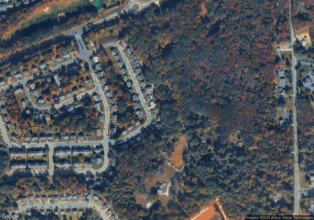 228 Independence Dr, Elkton, MD 21921 - photo 1