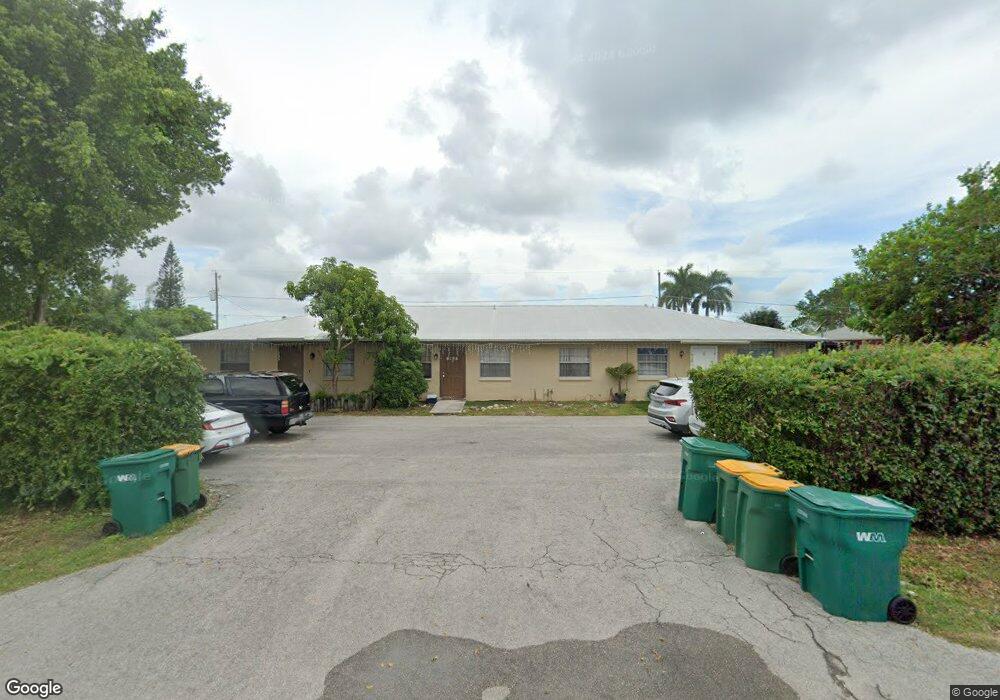 1929 Sunshine Blvd, Naples, FL 34116 - photo 1