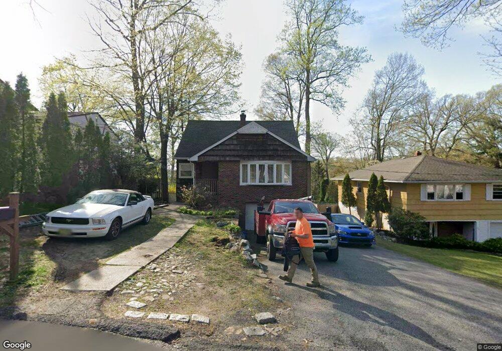 22 Laurel Place, Ringwood, NJ 07456 - photo 1