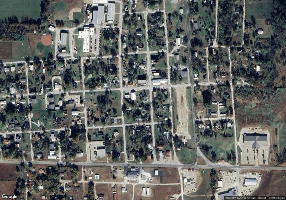 101 S Main St, Fair Play, MO 65649 - photo 1