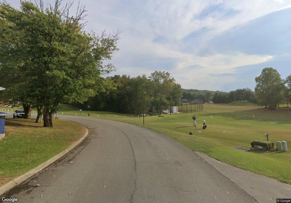 LOT #30 Plantation Dr, Algood, TN 38506 - photo 1