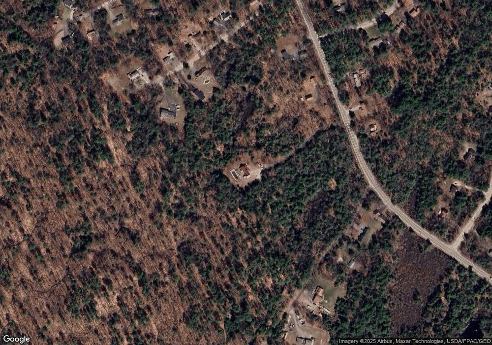 2 Manson Ln, Standish, ME 04084 - photo 1