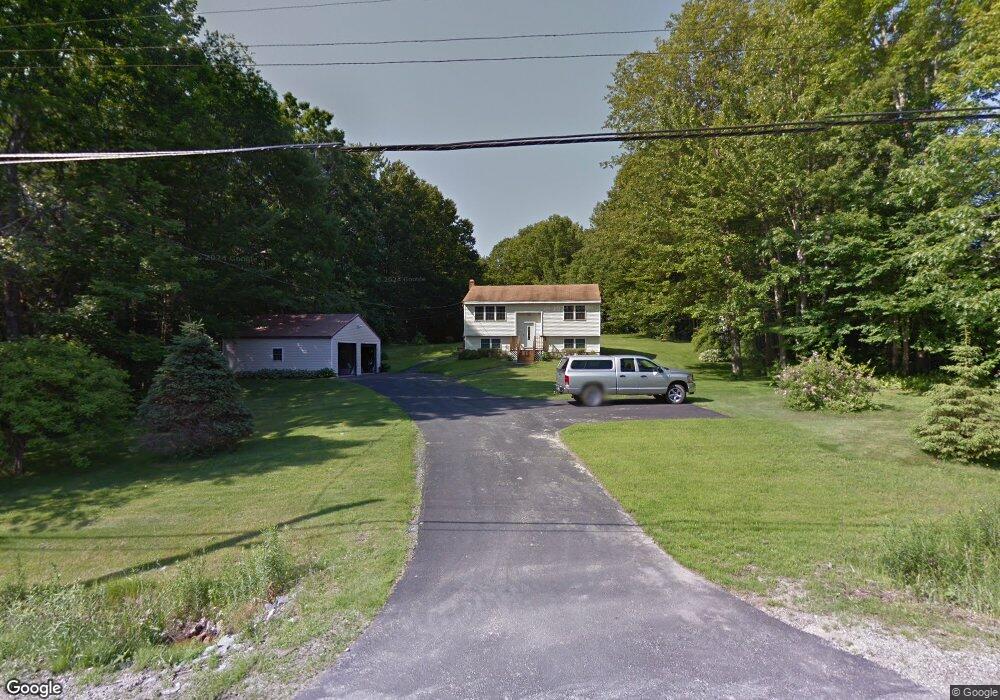 81 Hunter Rd, Freeport, ME 04032 - photo 1