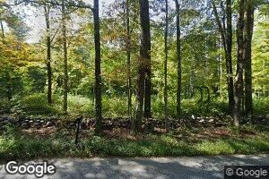 148 Hardwick Rd, Petersham, MA 01366