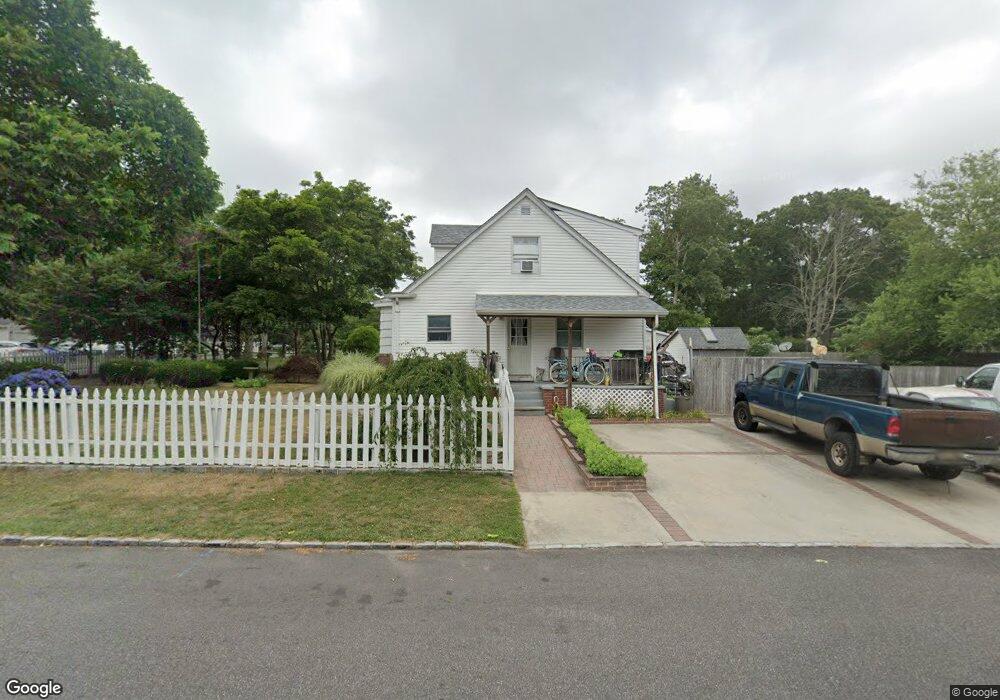 1199 Waverly Ave, Holtsville, NY 11742 - photo 1