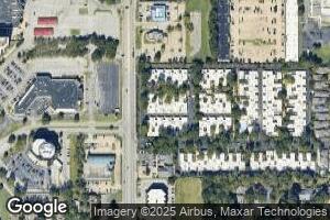 2411 E 72nd Place Unit 2A3, Tulsa, OK 74136