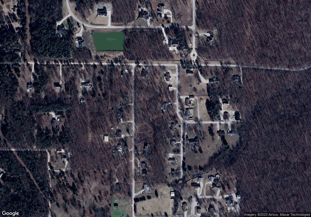 80 County Road 4221, Poplar Bluff, MO 63901 - photo 1