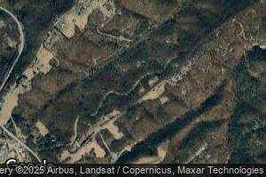 Lot 16 Ridgewood Dr, Hesston, PA 16647