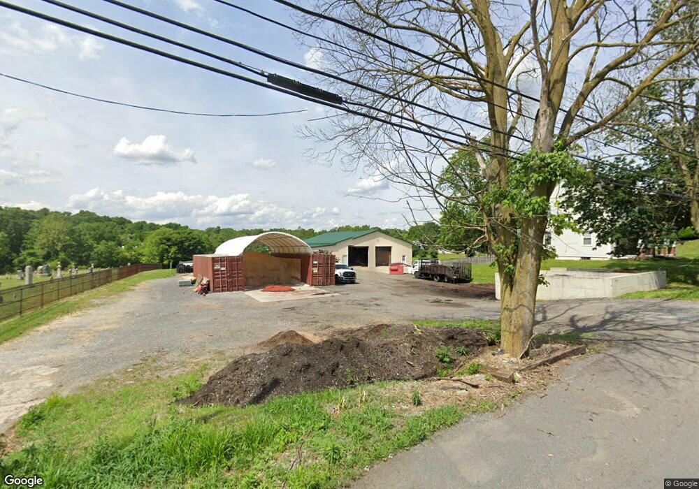 0 Cavetown Church Rd unit WA56515C, Cavetown, MD 21720 - photo 1