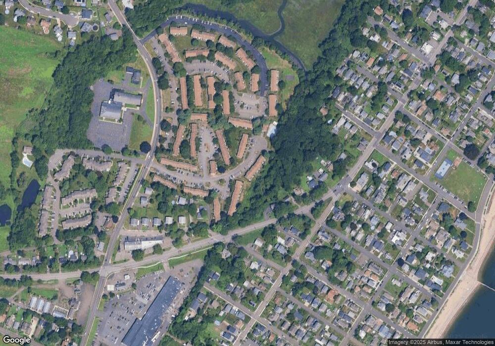 51 Salem Walk, Milford, CT 06460 - photo 1