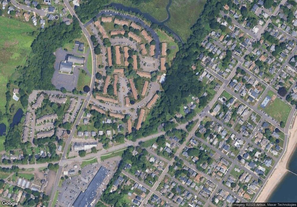 59 Salem Walk, Milford, CT 06460 - photo 1