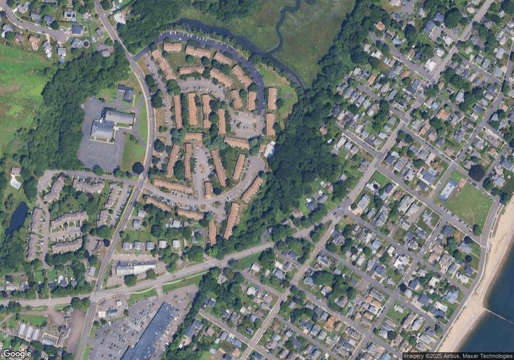 83 Salem Walk, Milford, CT 06460 - photo 1