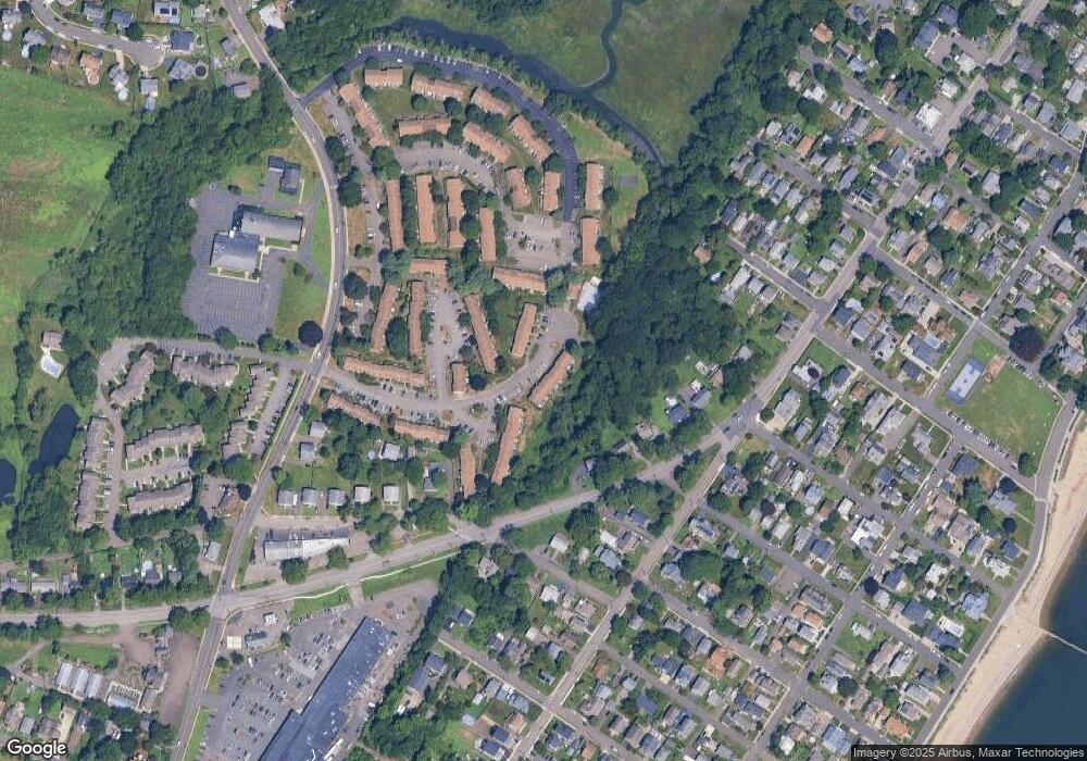 75 Salem Walk, Milford, CT 06460 - photo 1