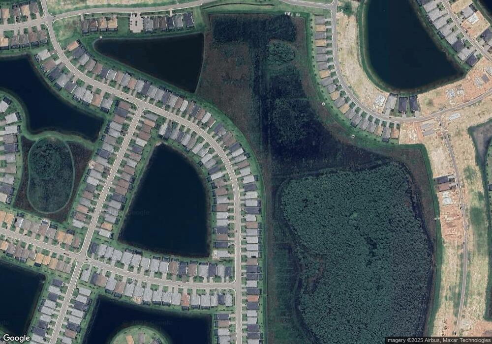 20277 Napa Loop, Estero, FL 33928 - photo 1