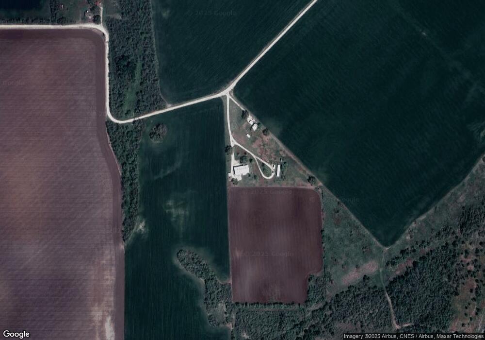 673 County Road 453, Hondo, TX 78861 - photo 1