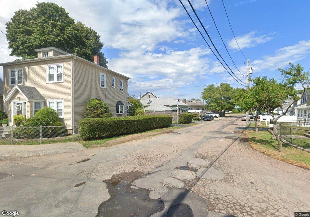 15 Petrel Rd, Quincy, MA 02169 - photo 1