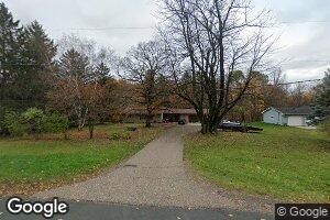 931 First St, Taylors Falls, MN 55084