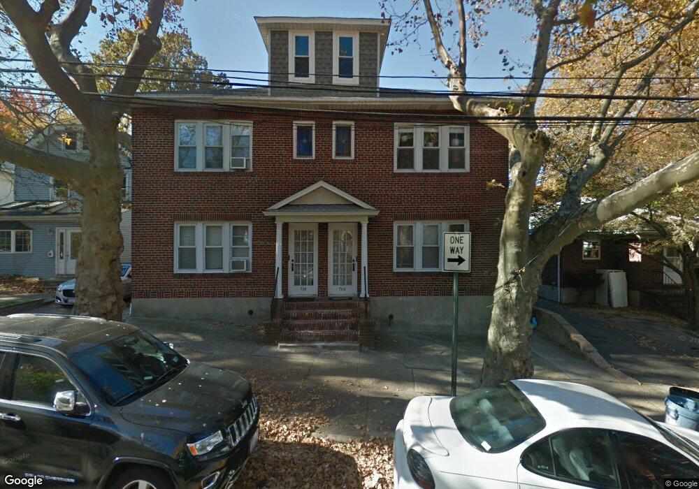 786 Brighton Ave unit 788, Staten Island, NY 10301 - photo 1