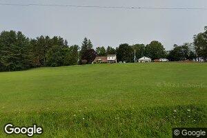 120 Evergreen Ln, Boswell, PA 15531