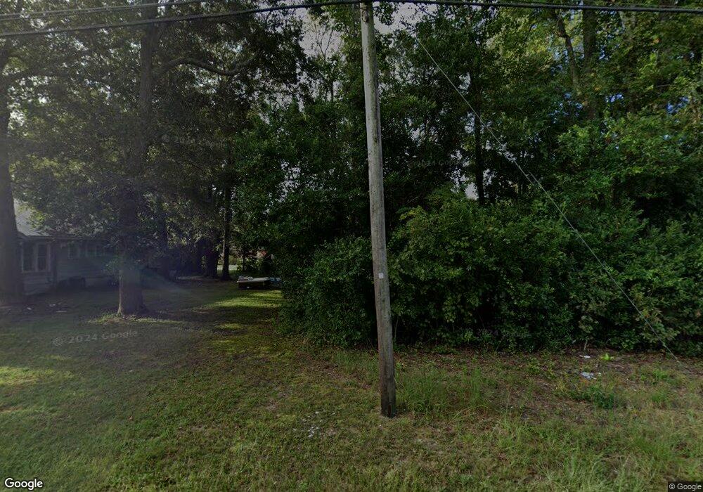 2000 Glanton St, Dothan, AL 36303 - photo 1